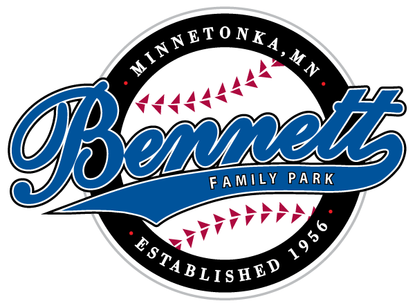 BFP-Logo Bennett Family Park Logo