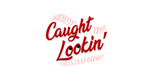 Bennet Family Park Sponsor Logo - Caught Lookin