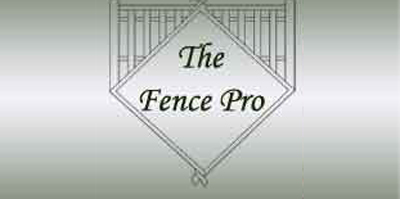 Bennet Family Park Sponsor Logo - True Value