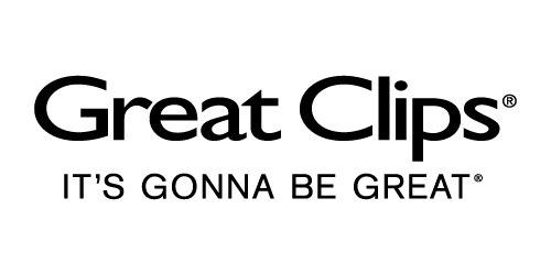 Bennet Family Park Sponsor Logo - True Value