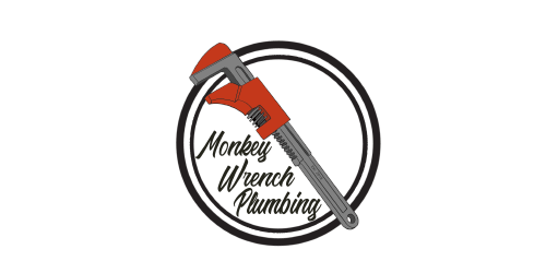 Bennet Family Park Sponsor Logo - True Value