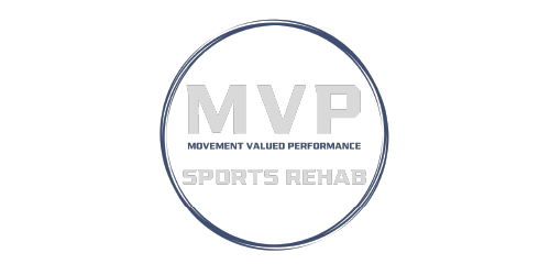 Bennet Family Park Sponsor Logo - True Value
