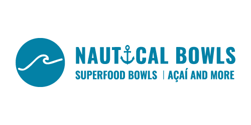 Bennet Family Park Sponsor Logo - True Value