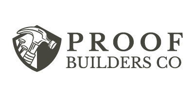 Proof Builders logo