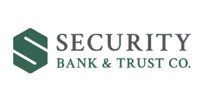 Bennet Family Park Sponsor Logo - True Value