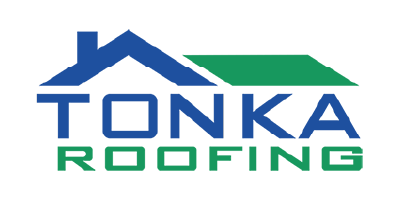 Bennet Family Park Sponsor Logo - State Farm Tonka John